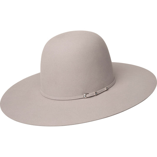 Bailey Western Essential | Stellar 20X Open - 4.5" Brim