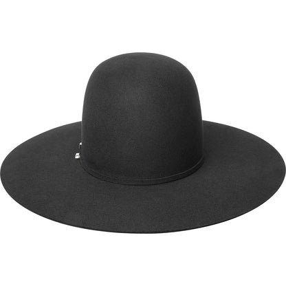 Bailey Western Essential | Stellar 20X Open - 4.5" Brim