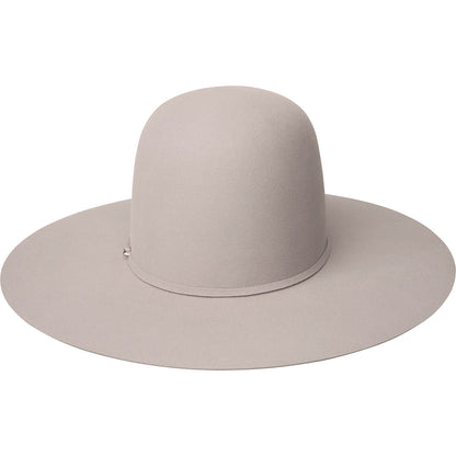 Bailey Western Essential | Stellar 20X Open - 4.5" Brim