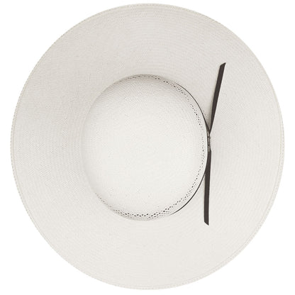Bailey Western Everyday | Blackwood 4.5" 20X Open