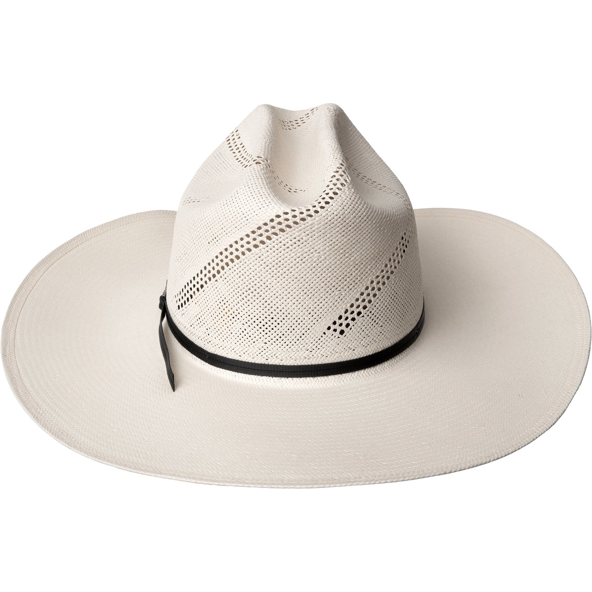 Bailey Western Value | Glasco 20X