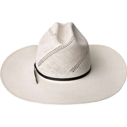 Bailey Western Value | Glasco 20X