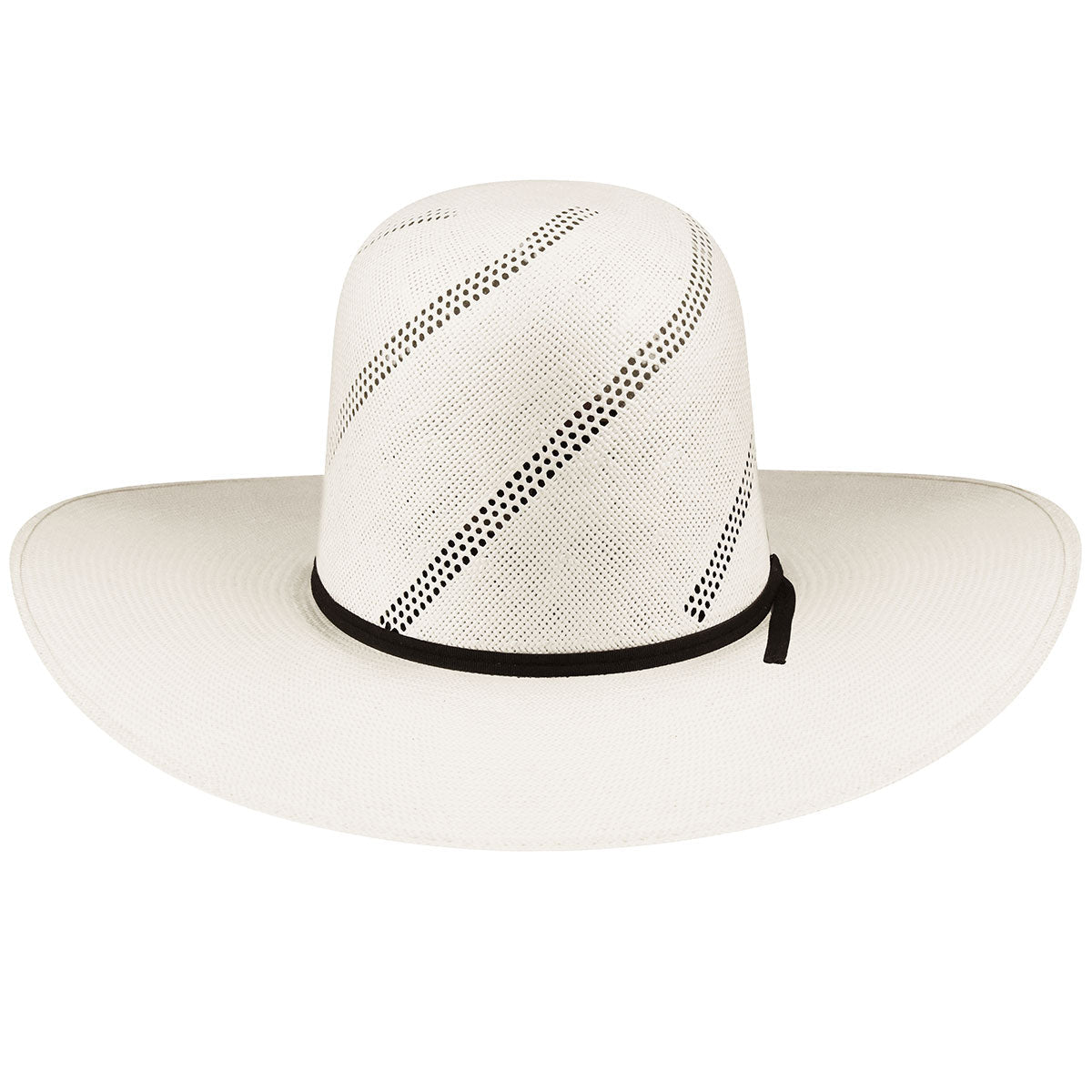 Bailey Western Great Value | Breken 20X 4.5 Open