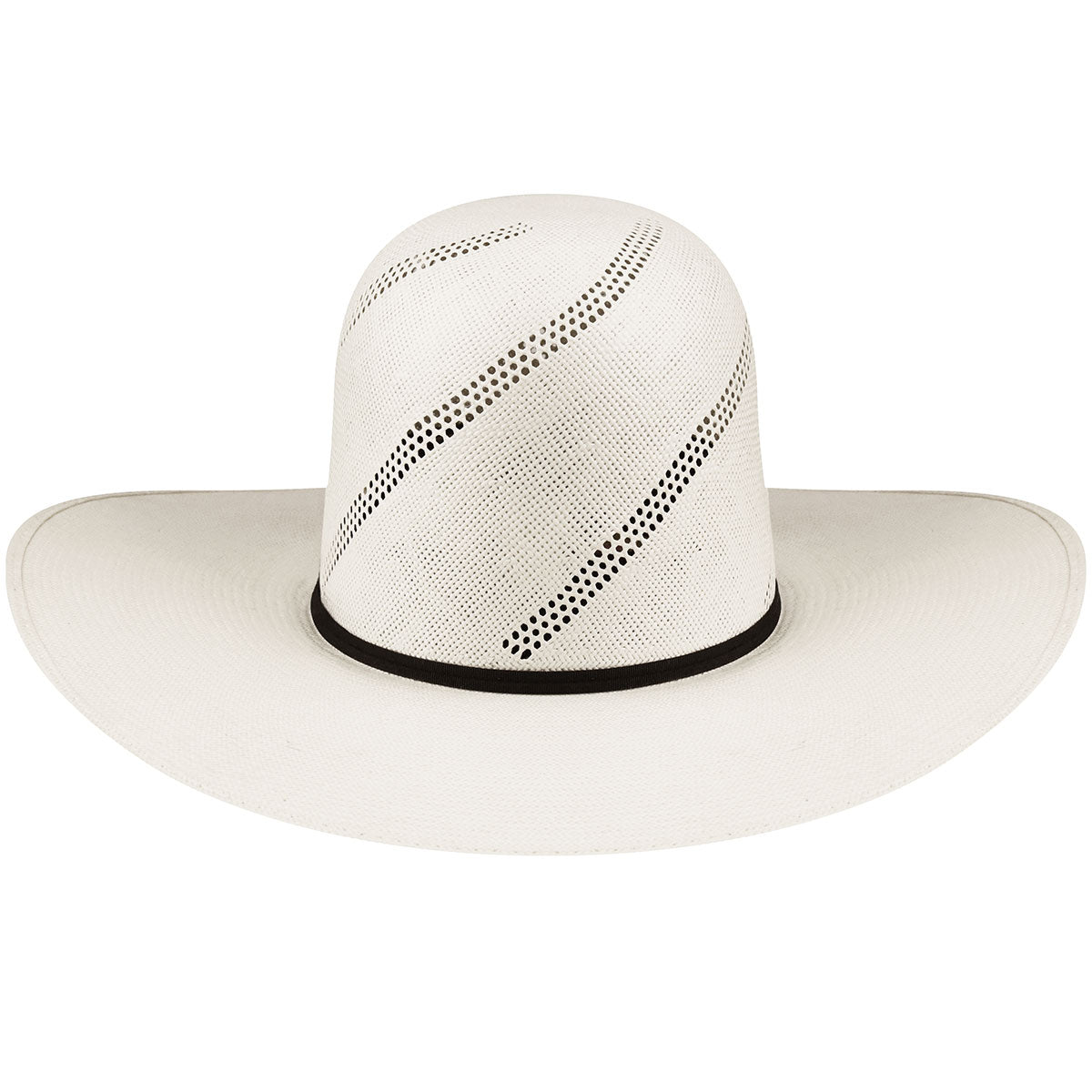Bailey Western Great Value | Breken 20X 4.5 Open