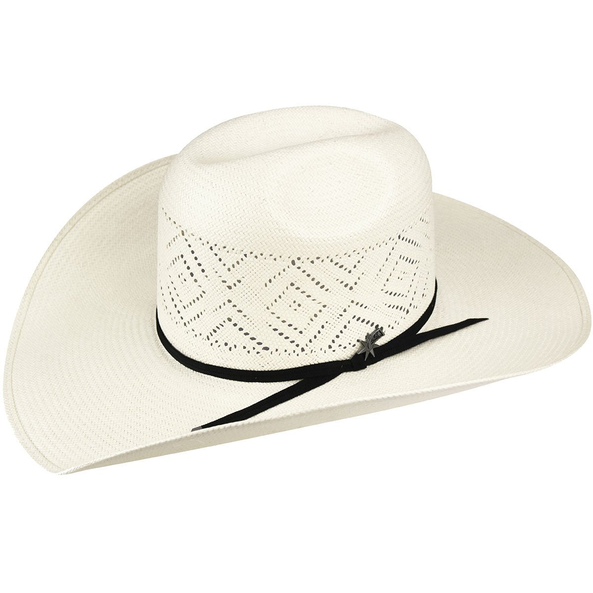 Bailey Western Latest | Hedley 20X