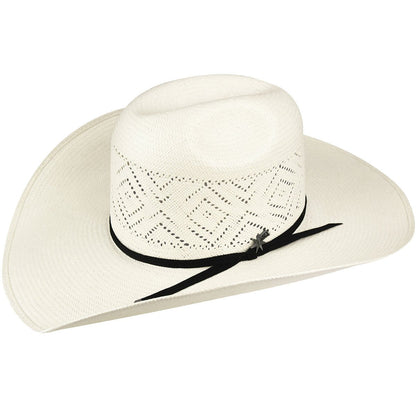 Bailey Western Latest | Hedley 20X