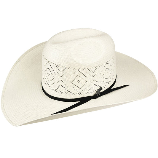 Bailey Western Latest | Hedley 20X