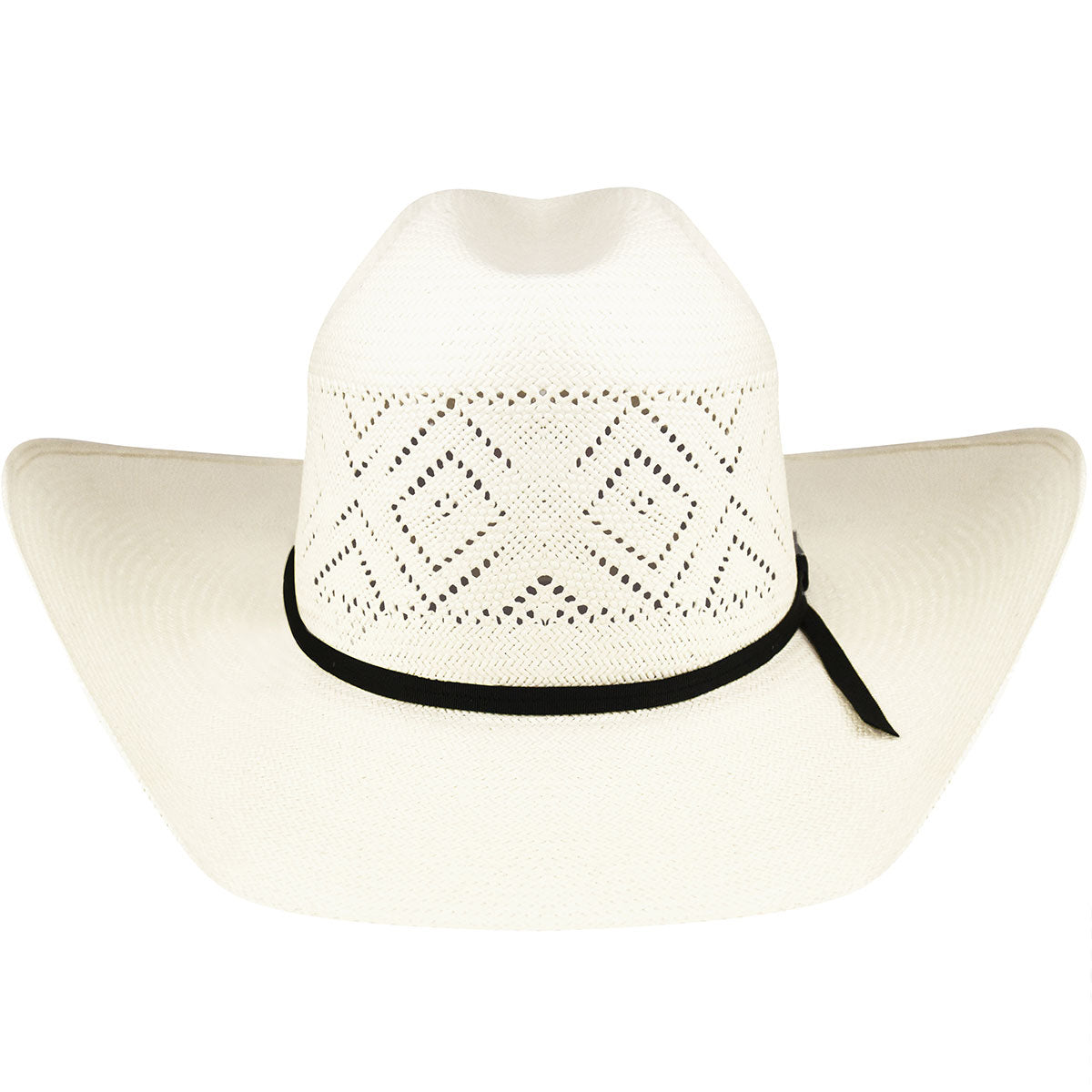 Bailey Western Latest | Hedley 20X