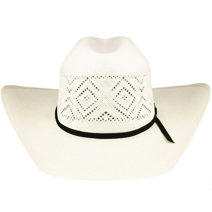 Bailey Western Latest | Hedley 20X