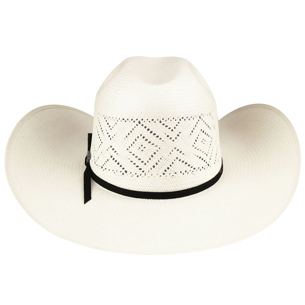Bailey Western Latest | Hedley 20X