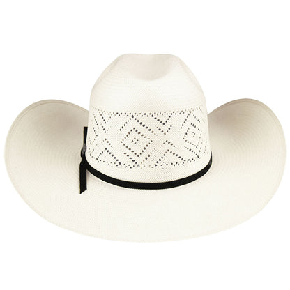 Bailey Western Latest | Hedley 20X