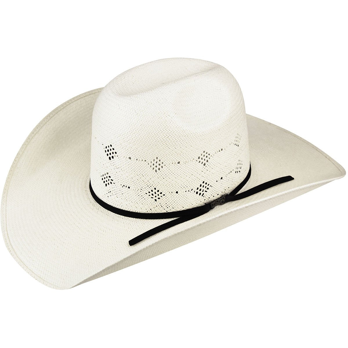 Bailey Western Quality | Fitchburg 20X
