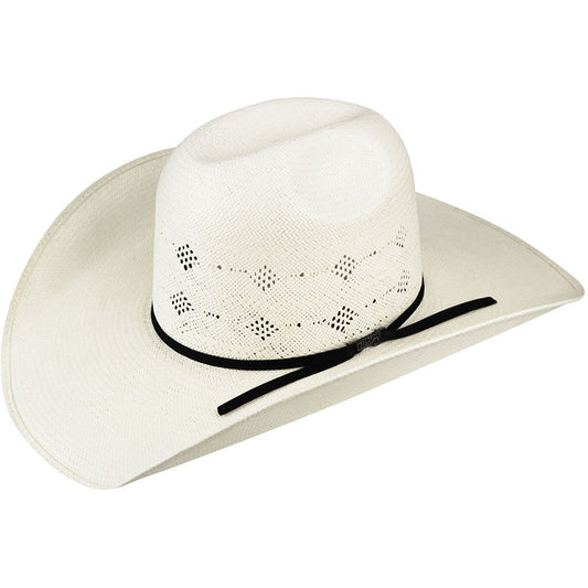 Bailey Western Quality | Fitchburg 20X