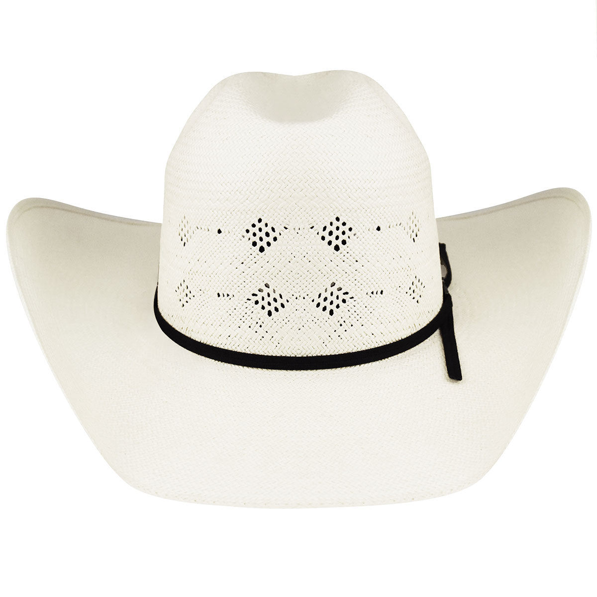 Bailey Western Quality | Fitchburg 20X
