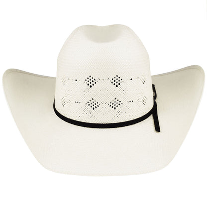 Bailey Western Quality | Fitchburg 20X