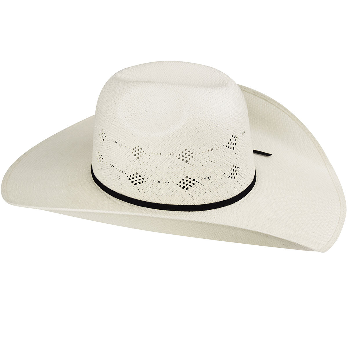 Bailey Western Quality | Fitchburg 20X
