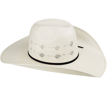 Bailey Western Quality | Fitchburg 20X