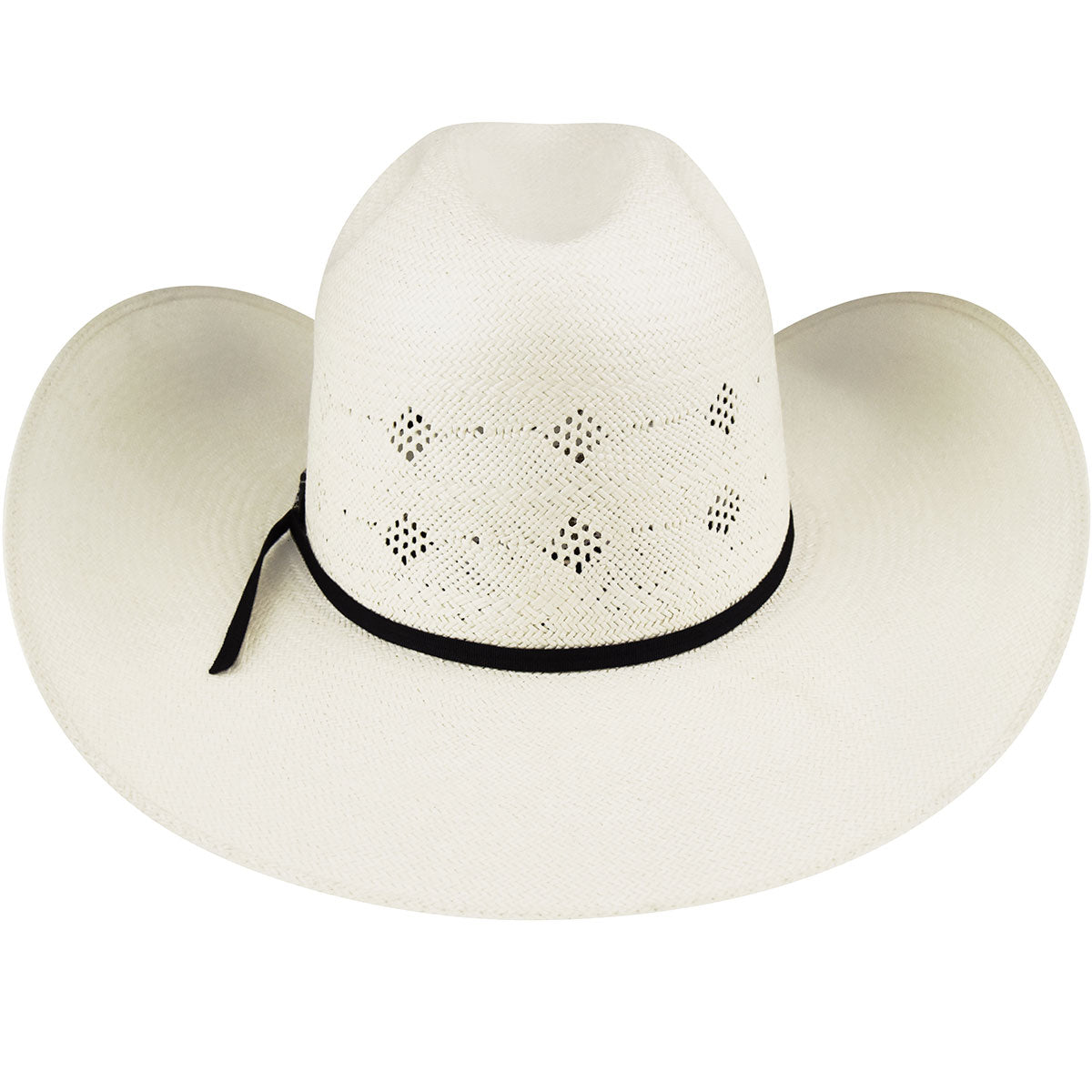 Bailey Western Quality | Fitchburg 20X