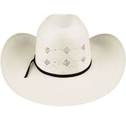 Bailey Western Quality | Fitchburg 20X