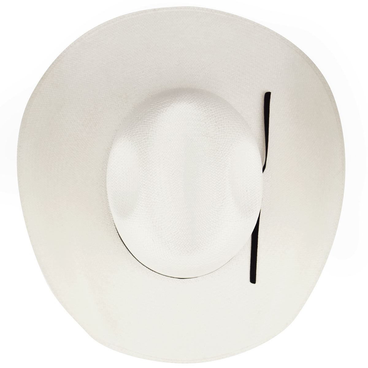 Bailey Western Quality | Fitchburg 20X
