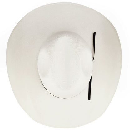 Bailey Western Quality | Fitchburg 20X