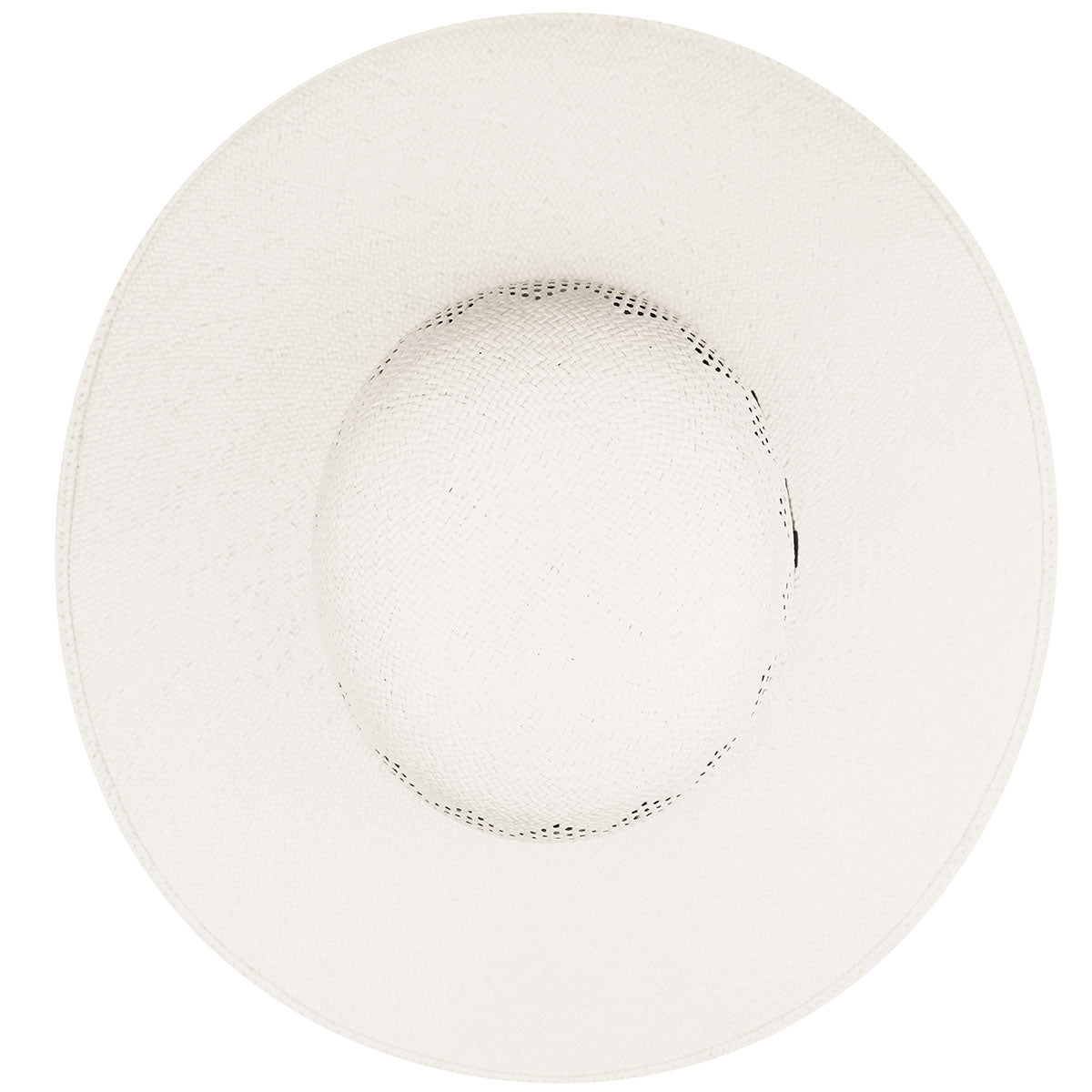 Bailey Western Trusted | Prescott 4.5" 20X Open