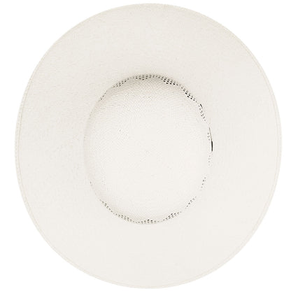 Bailey Western Trusted | Prescott 4.5" 20X Open