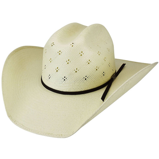 Bailey Western Customer Favorite | Seneca 15X Western Hat