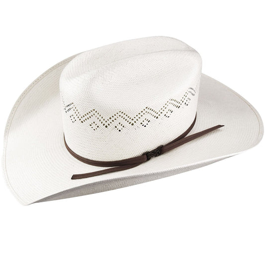 Bailey Western Classic | Bailey Western Indio 15X Cowboy Hat