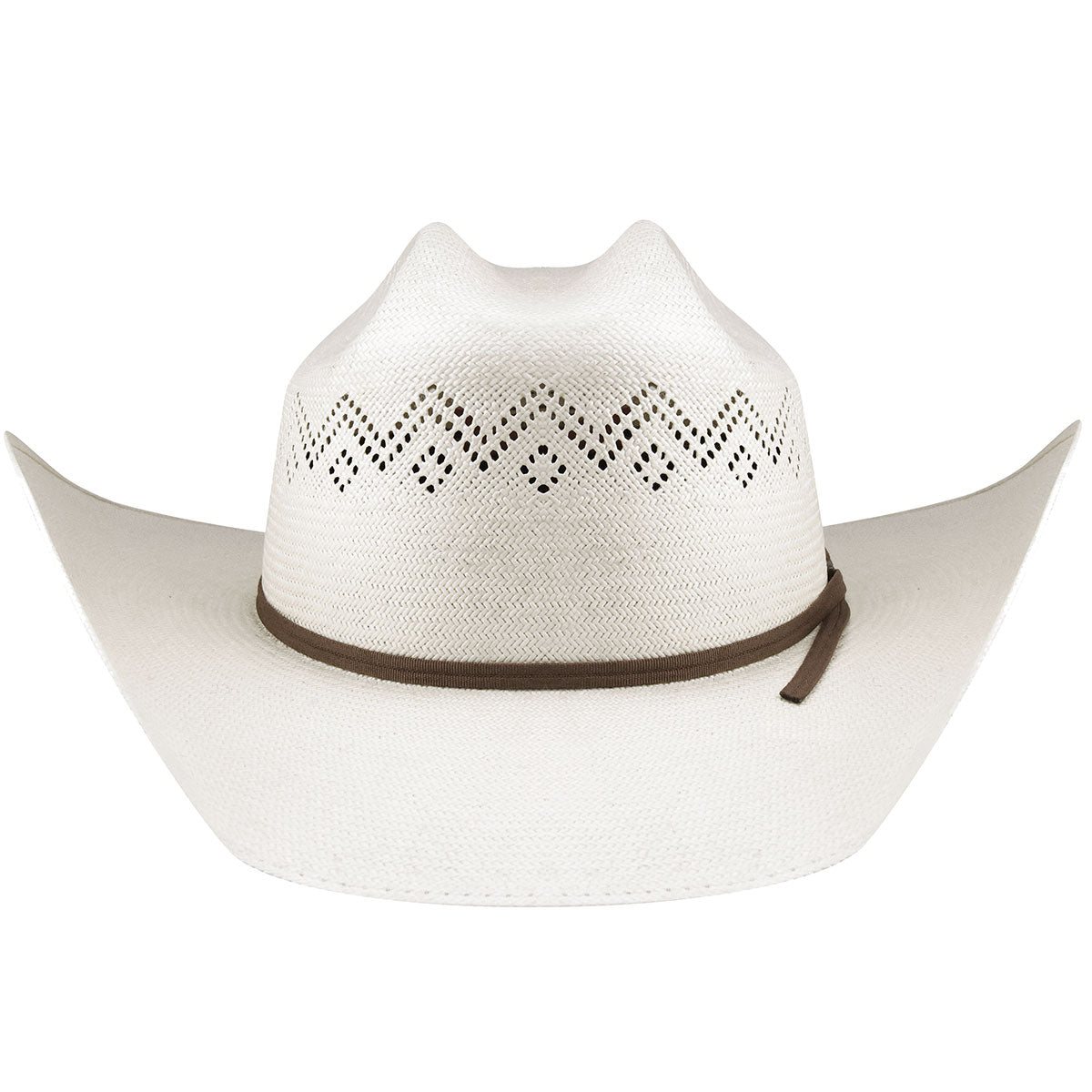 Bailey Western Classic | Bailey Western Indio 15X Cowboy Hat
