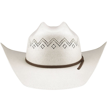 Bailey Western Classic | Bailey Western Indio 15X Cowboy Hat