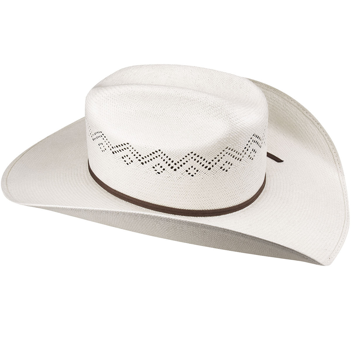 Bailey Western Classic | Bailey Western Indio 15X Cowboy Hat