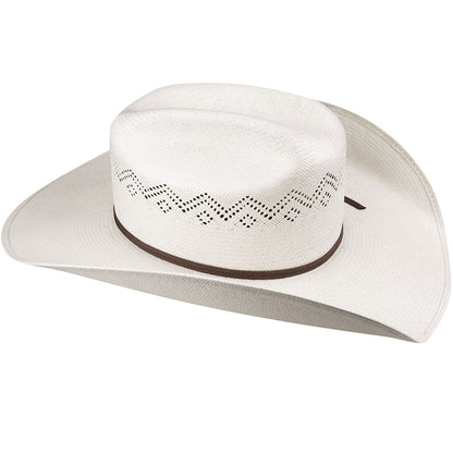 Bailey Western Classic | Bailey Western Indio 15X Cowboy Hat