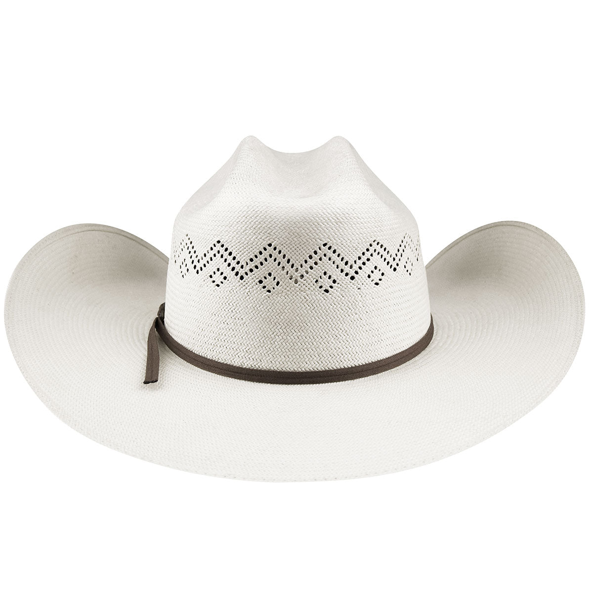 Bailey Western Classic | Bailey Western Indio 15X Cowboy Hat