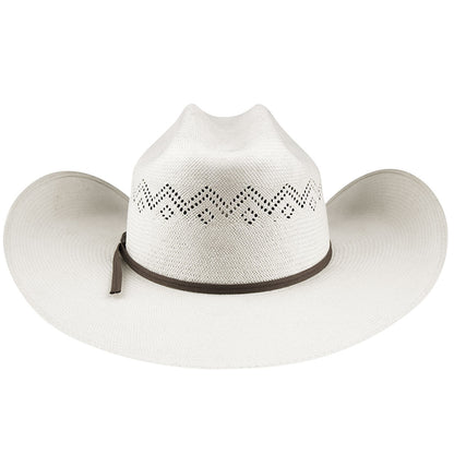 Bailey Western Classic | Bailey Western Indio 15X Cowboy Hat