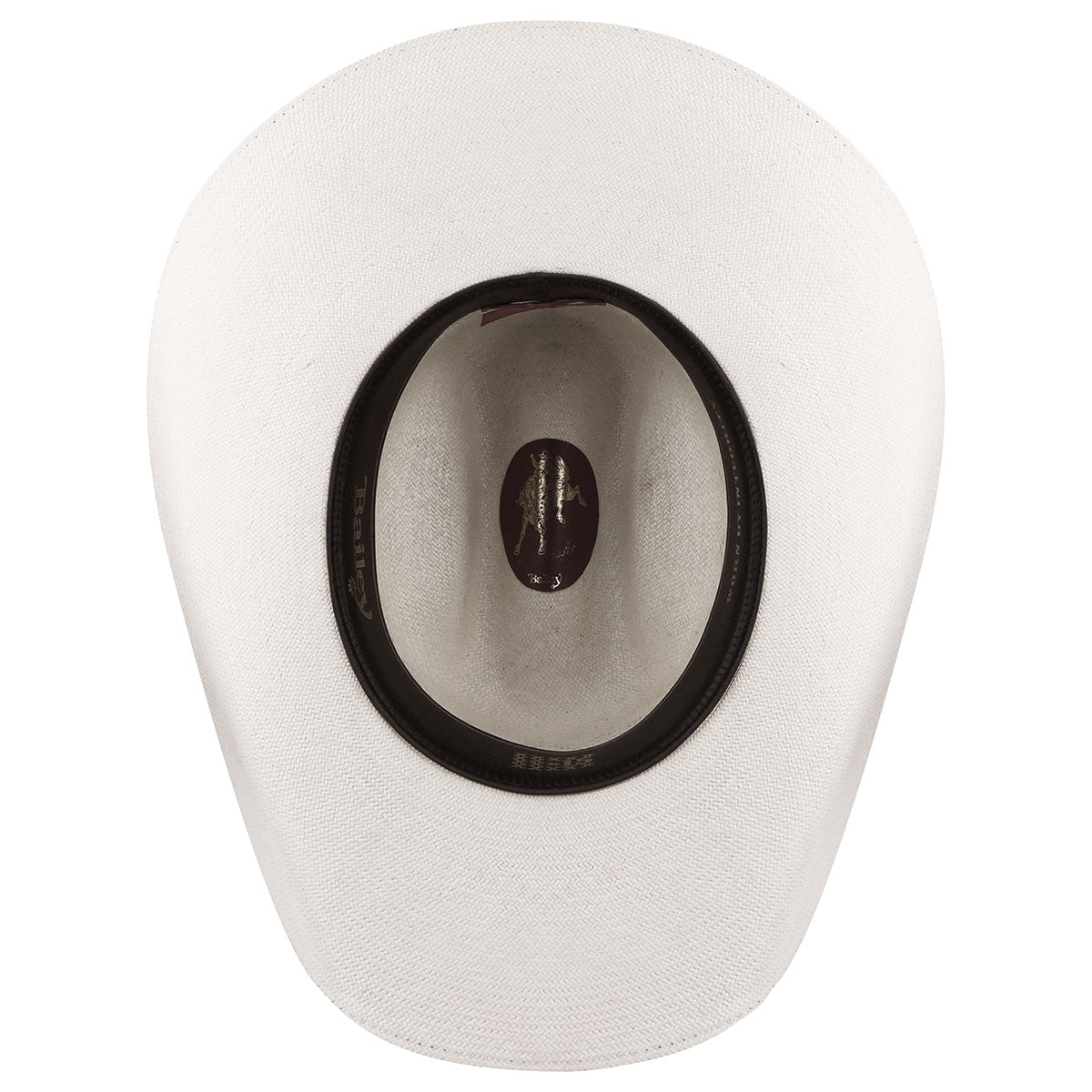 Bailey Western Classic | Bailey Western Indio 15X Cowboy Hat