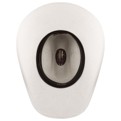 Bailey Western Classic | Bailey Western Indio 15X Cowboy Hat
