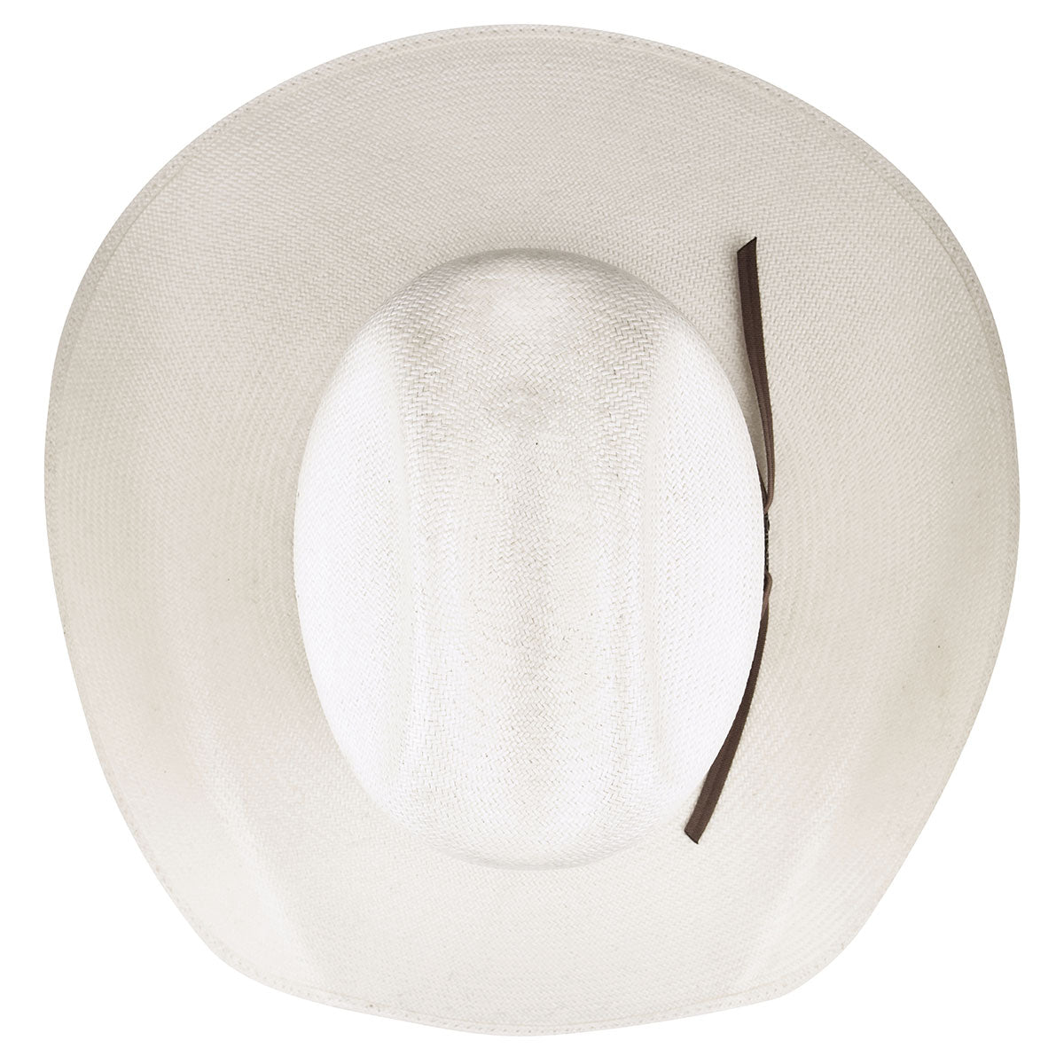 Bailey Western Classic | Bailey Western Indio 15X Cowboy Hat