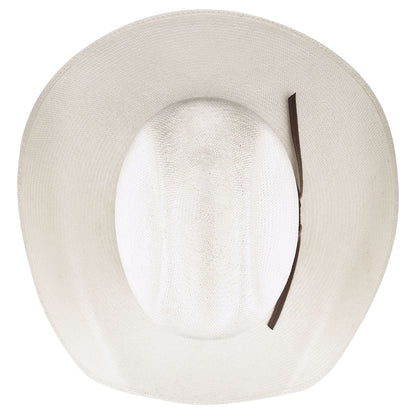 Bailey Western Classic | Bailey Western Indio 15X Cowboy Hat