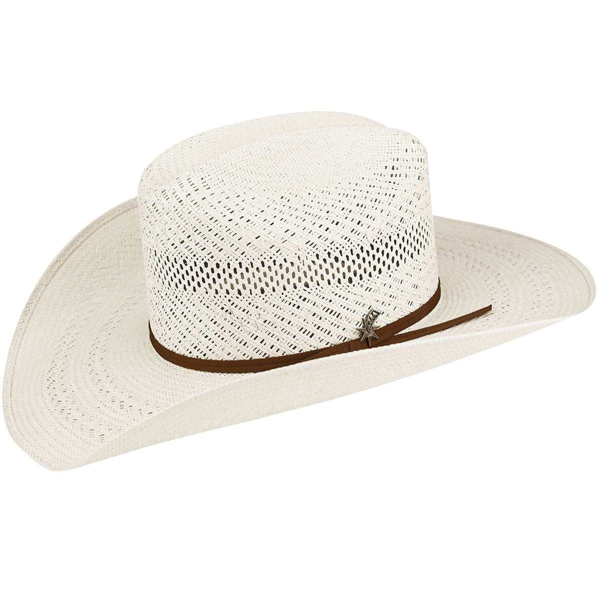 Bailey Western Essential | Bridgewater 15X