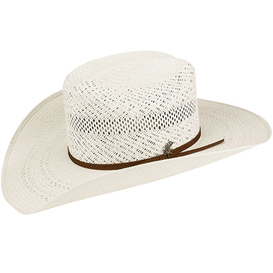 Bailey Western Essential | Bridgewater 15X