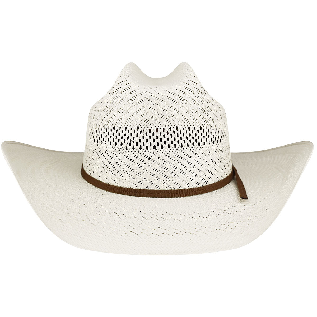 Bailey Western Essential | Bridgewater 15X