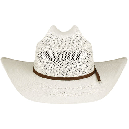 Bailey Western Essential | Bridgewater 15X