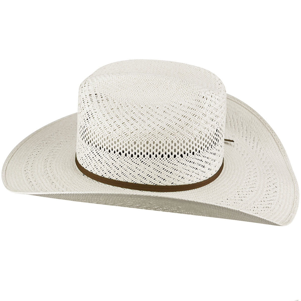 Bailey Western Essential | Bridgewater 15X