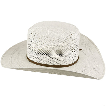 Bailey Western Essential | Bridgewater 15X