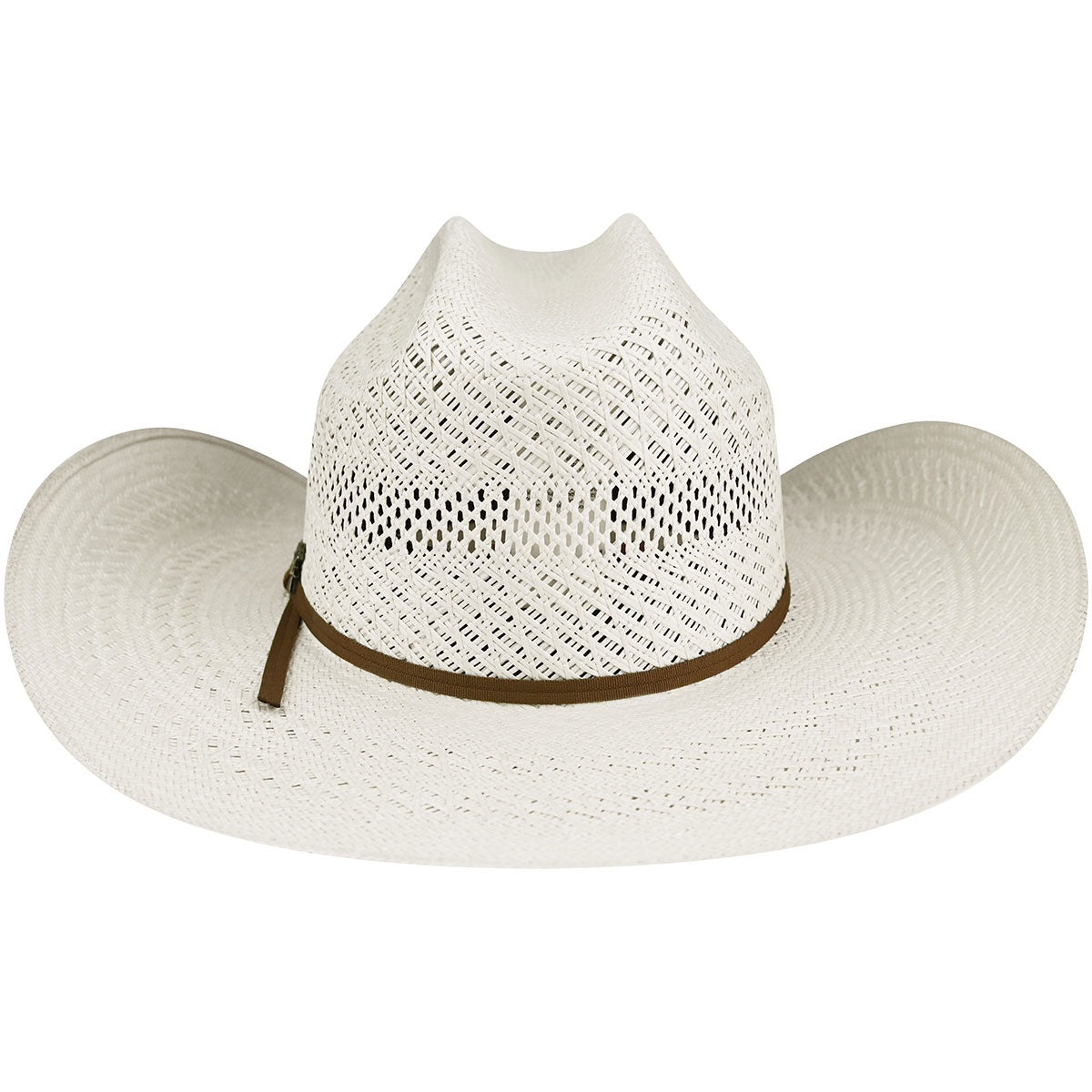 Bailey Western Essential | Bridgewater 15X