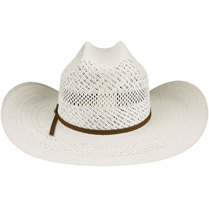 Bailey Western Essential | Bridgewater 15X