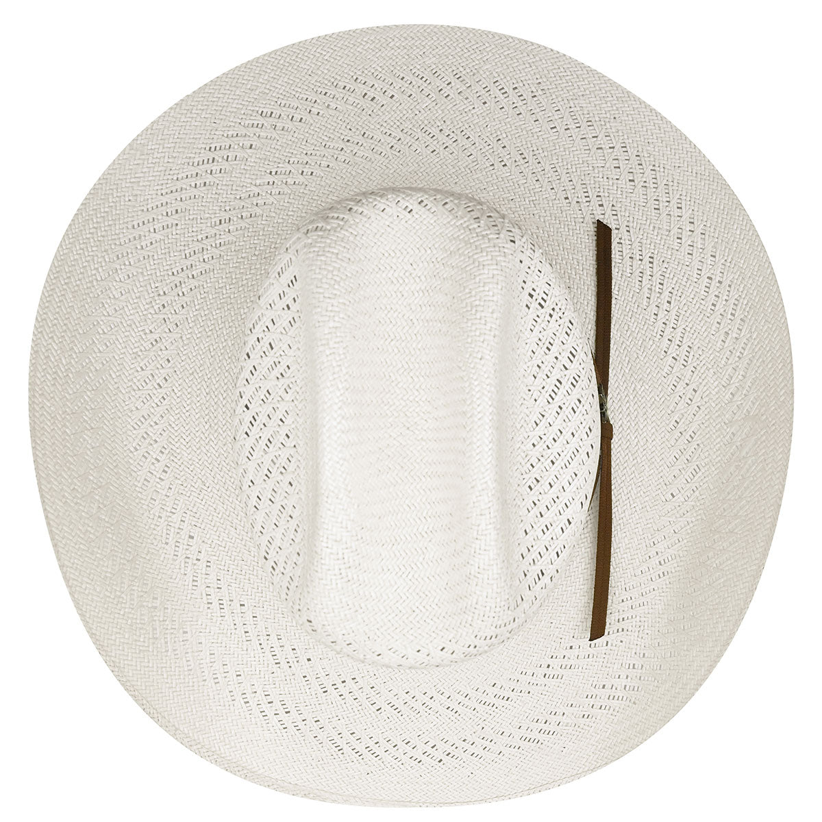 Bailey Western Essential | Bridgewater 15X