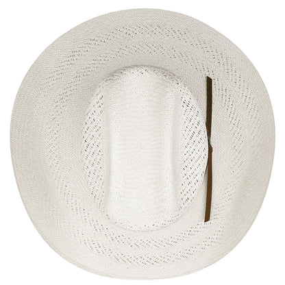 Bailey Western Essential | Bridgewater 15X