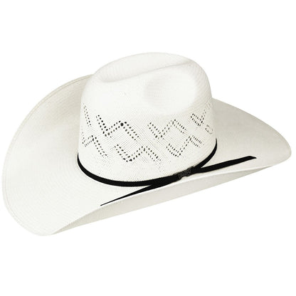 Bailey Western Value | Bailey Western Galloway 15X Cowboy Hat